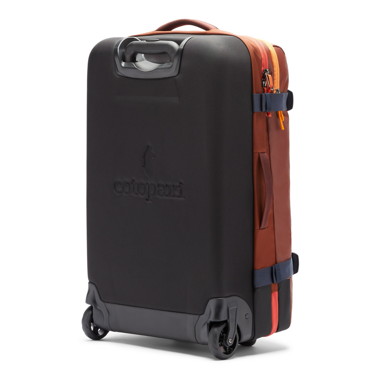 Allpa 65L Roller Bag