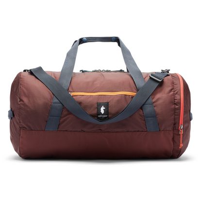 Ligera 45L Duffel Bag