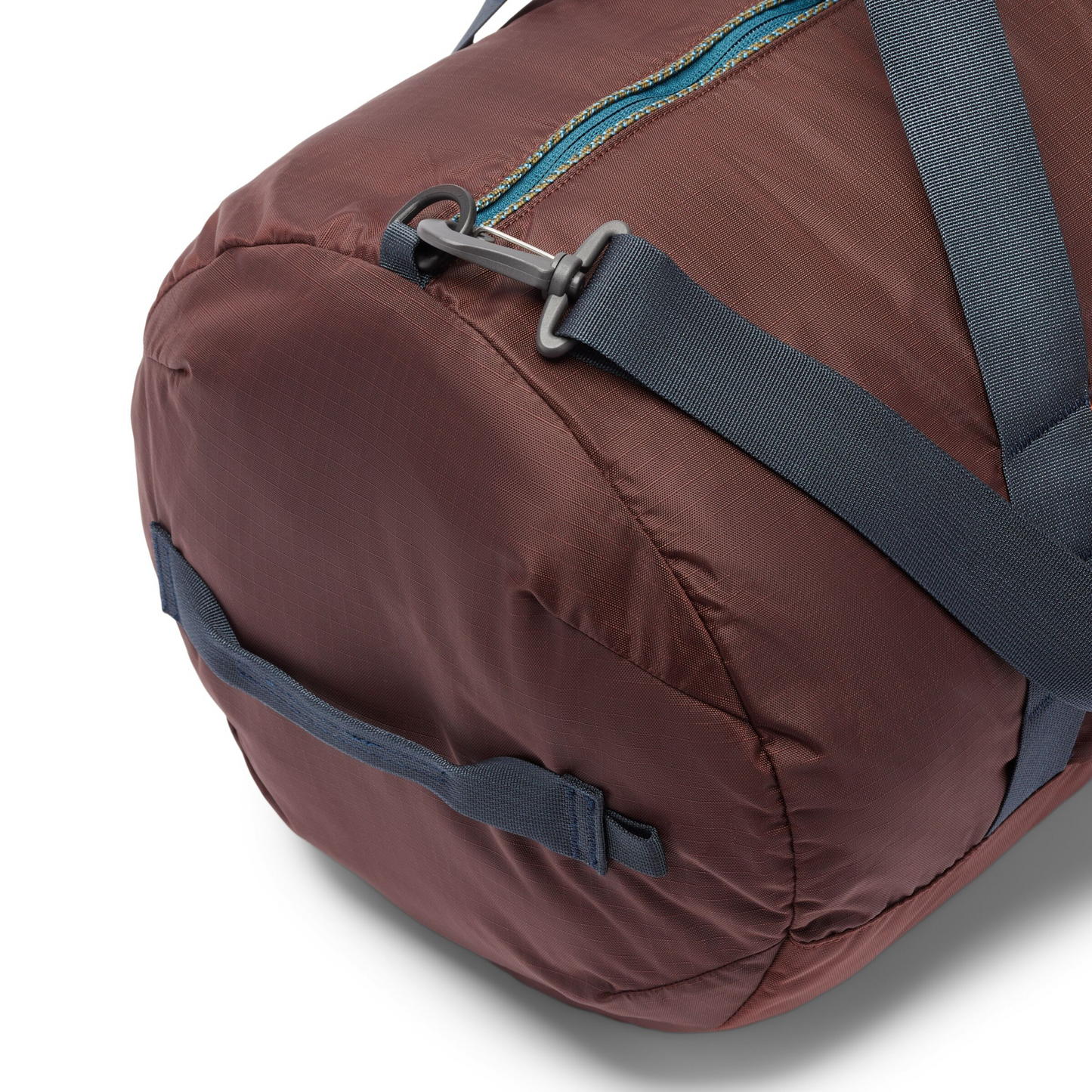 Ligera 45L Duffel Bag