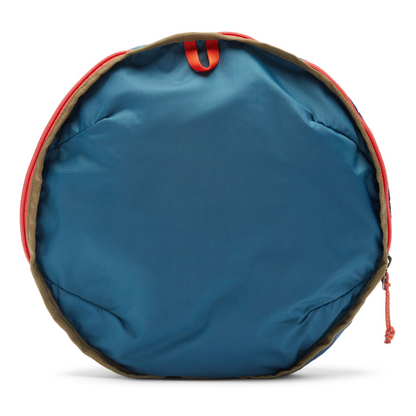 Ligera 45L Duffel Bag