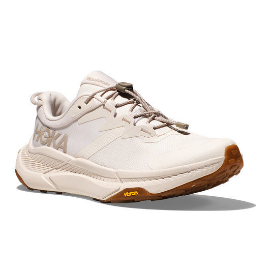 Hoka Women's Transport IN EEGG