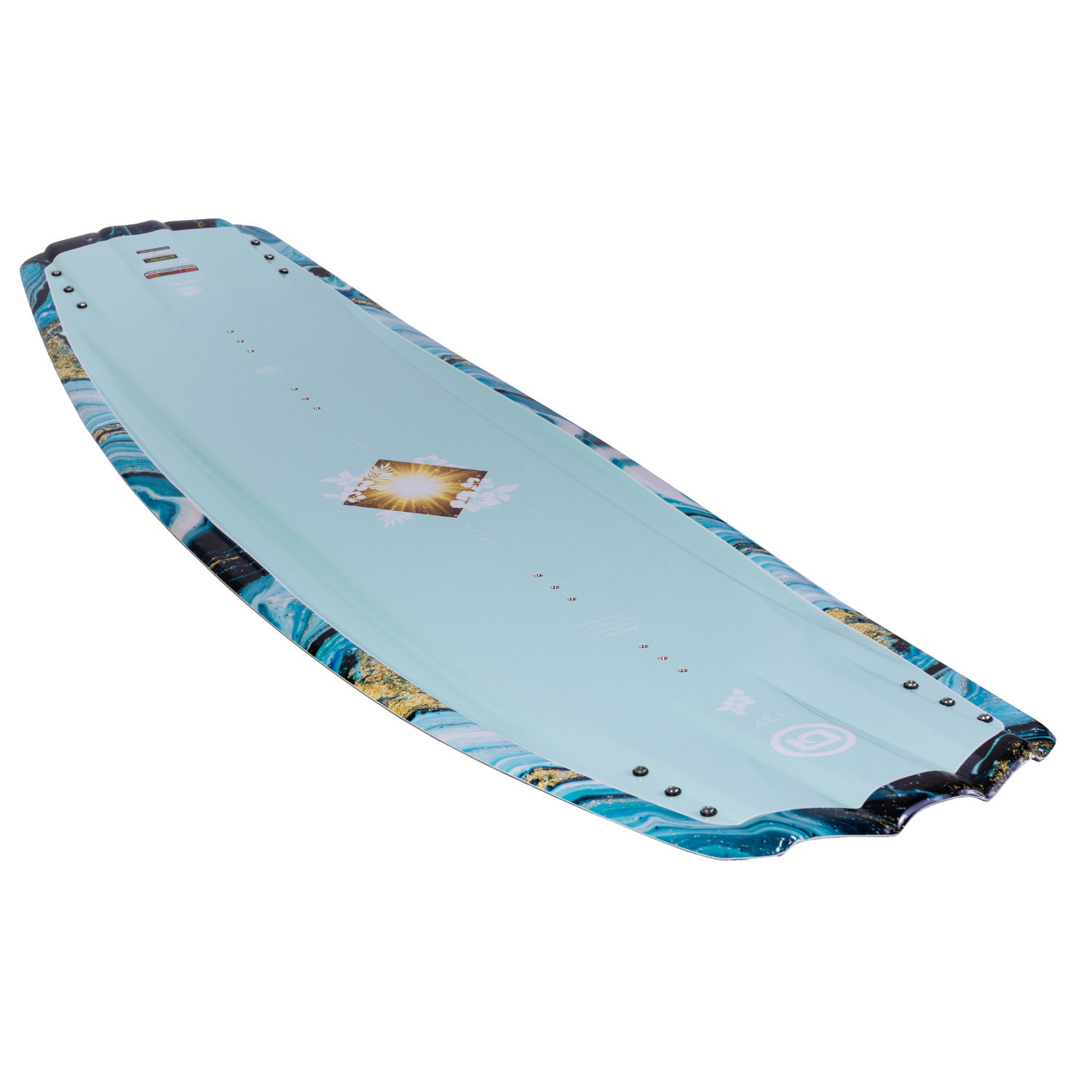 O'Brien Spark Wakeboard 