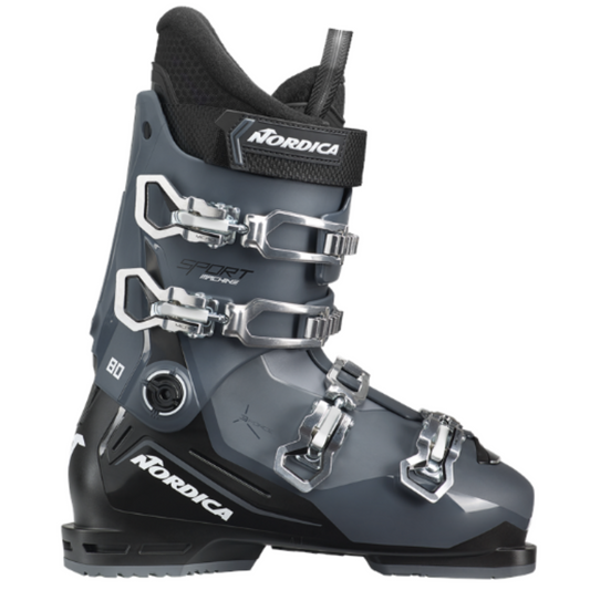 Men's Sportmachine 3 80 2025