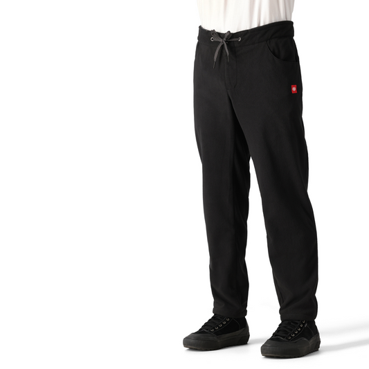 Men's Smarty 3-in-1 Cargo Pant