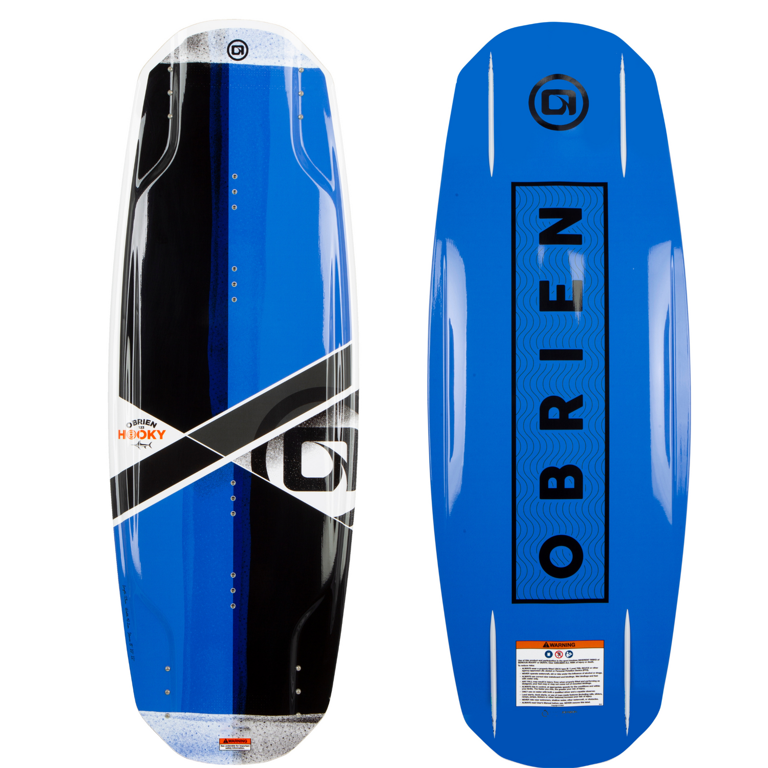 O'Brien Hooky Junior Wakeboard