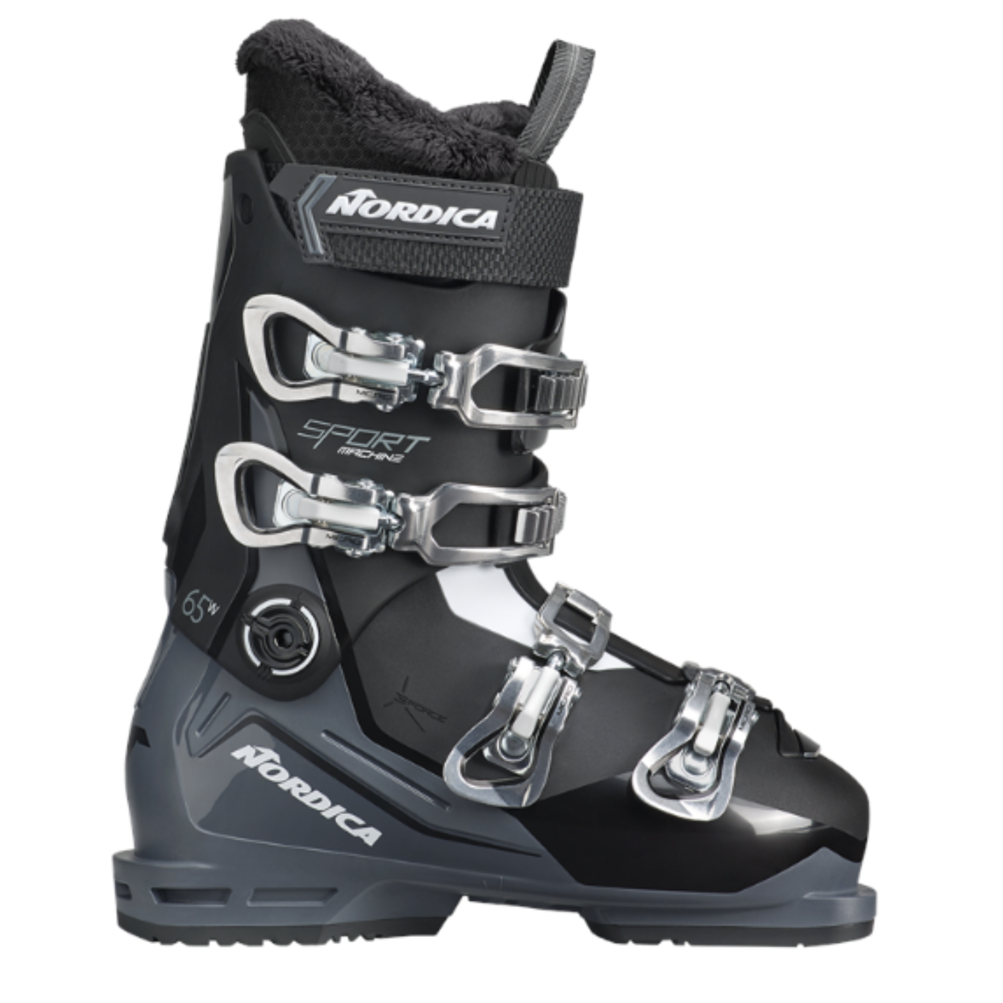 Nordica Alpine Skis | Sunshine and Ski | Regina, SK