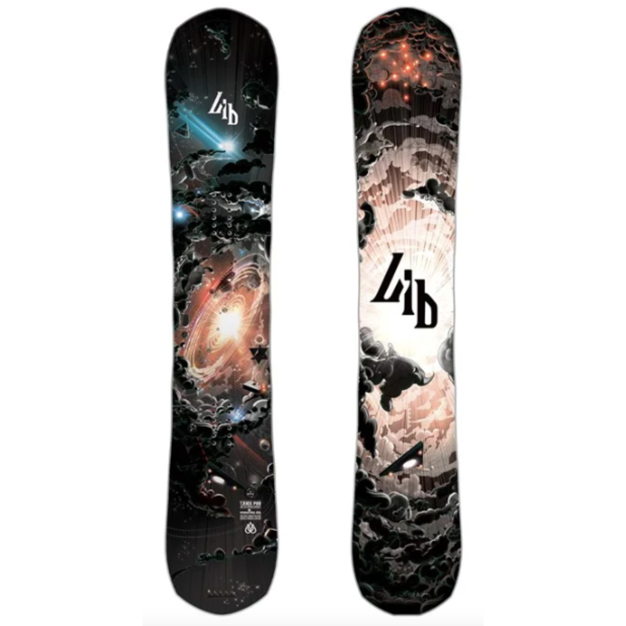 LIB TECH 　StumpApe157w LibTechStumpApeSnowboard2023.jpg