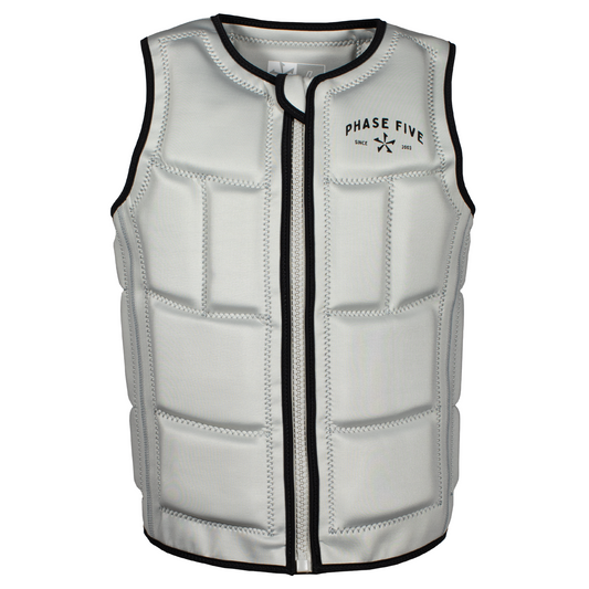 Women's Comp Vest