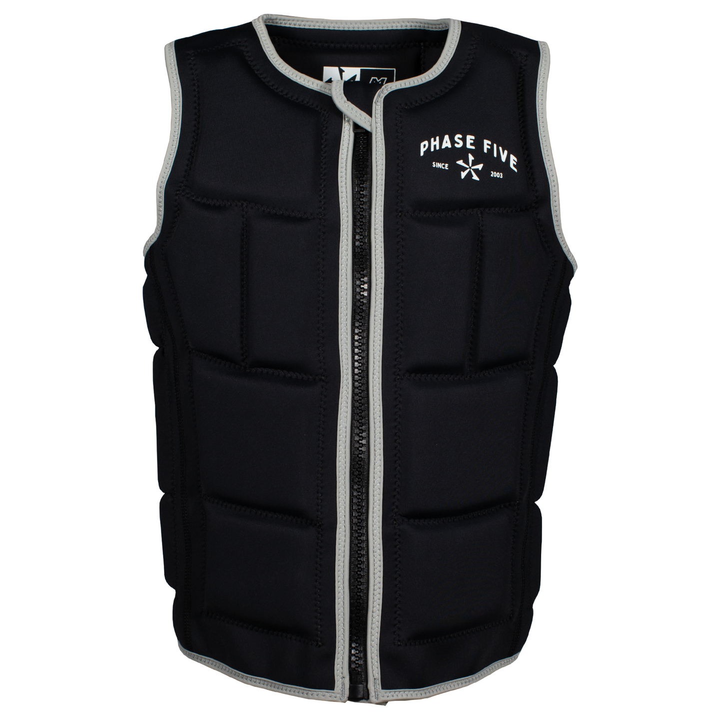 Men's Comp Vest