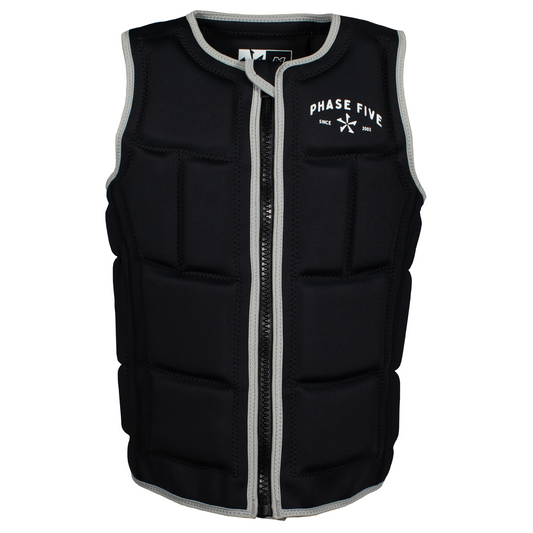 Men's Comp Vest