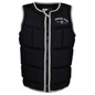 Men's Comp Vest