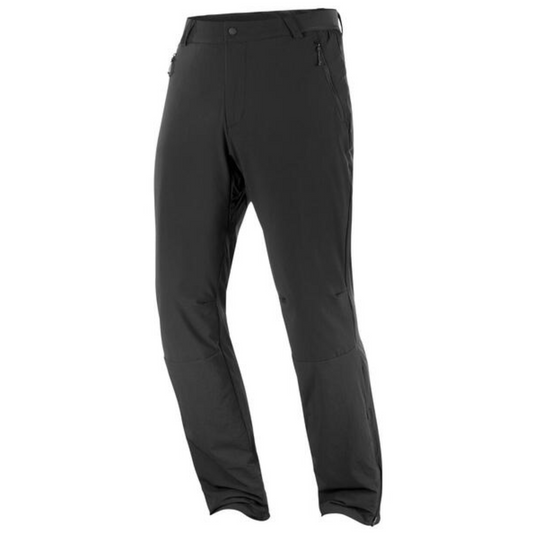 Salomon Men's Nova XWarm