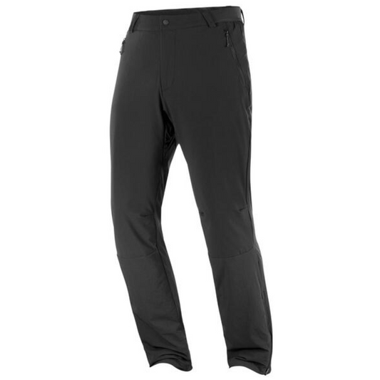 Men's Nova XWarm