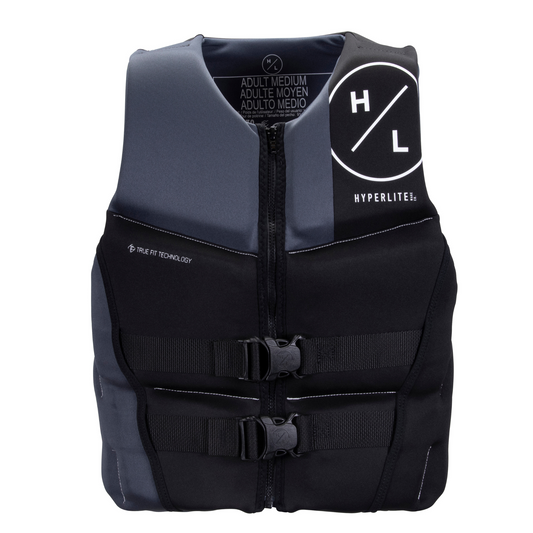 Men's Prime CGA Vest