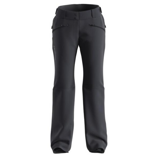 Women's Edge Snow Pant