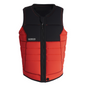 Men's Sovereign Impact Vest