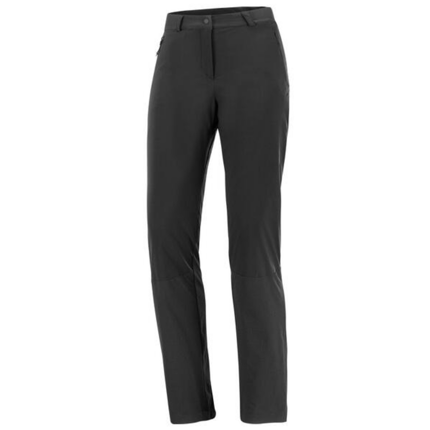 Women's Nova Pant