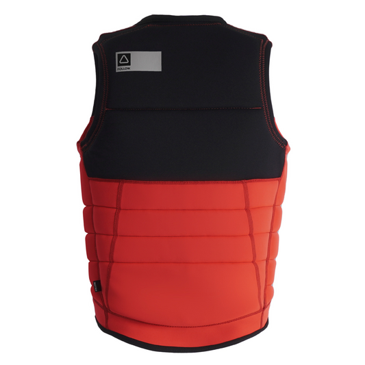Men's Sovereign Impact Vest