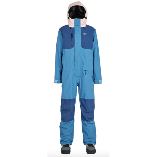 Airblaster Women's Sassy Beast Snow Suit