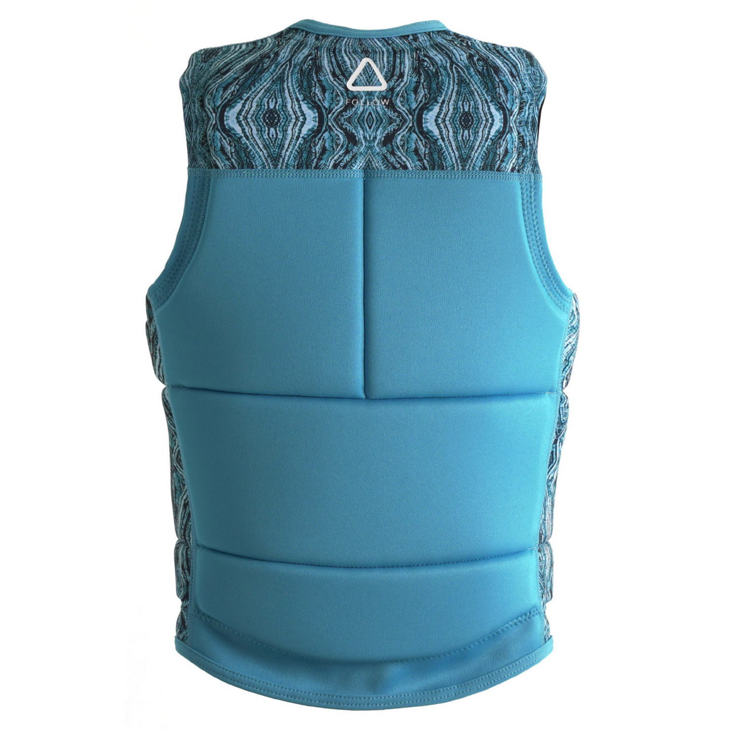 Women's Harmony Impact Vest