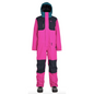 Airblaster Women's Sassy Beast Snow Suit