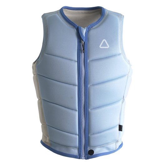 Women's Corp Impact Vest