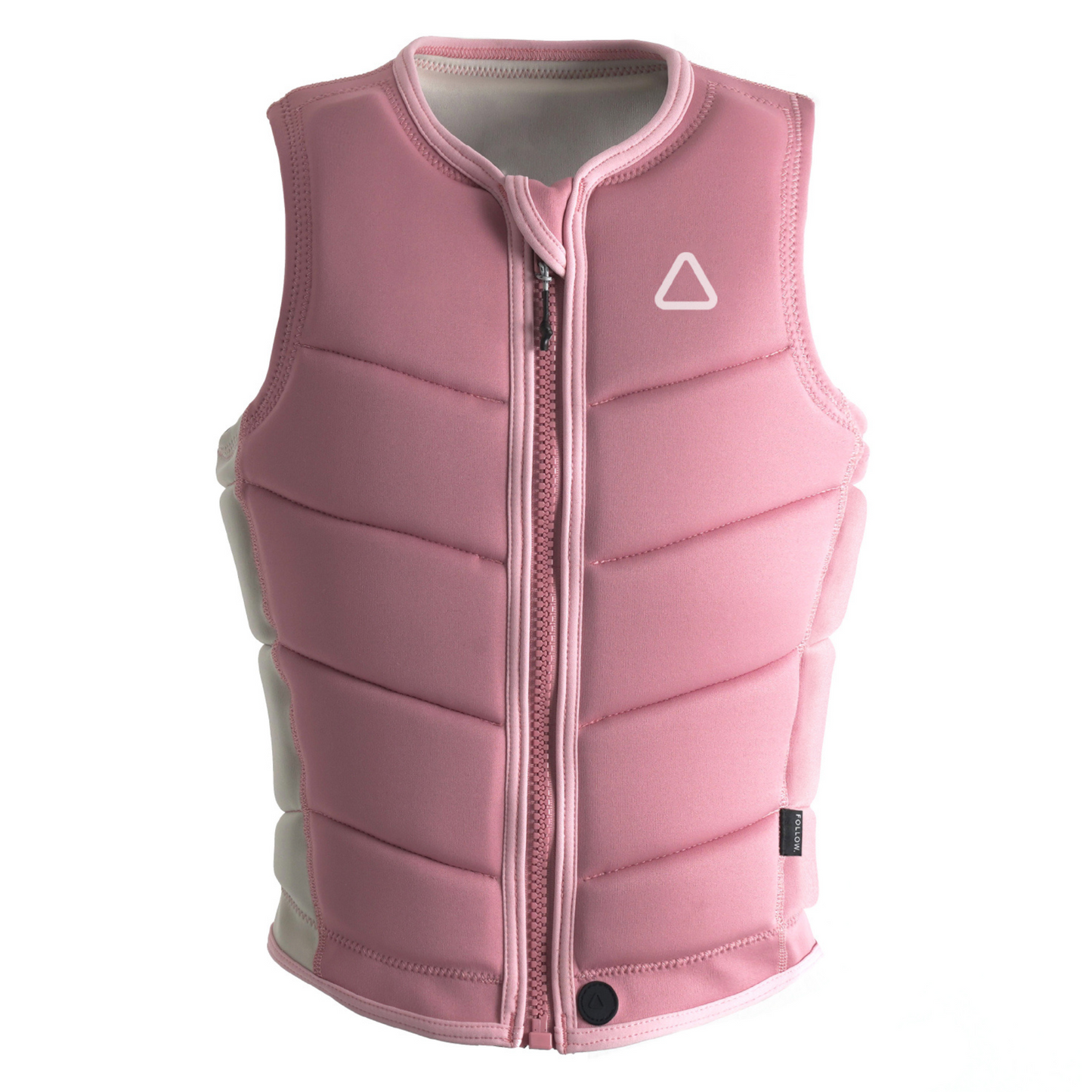 Women's Corp Impact Vest