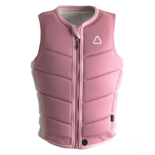 Women's Corp Impact Vest