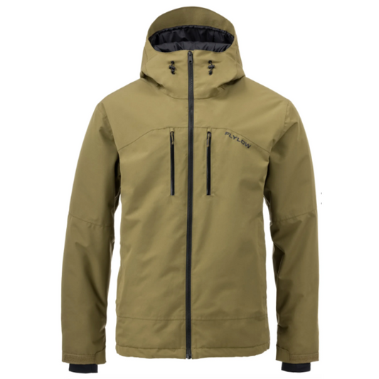 Men's Rosewell Jacket