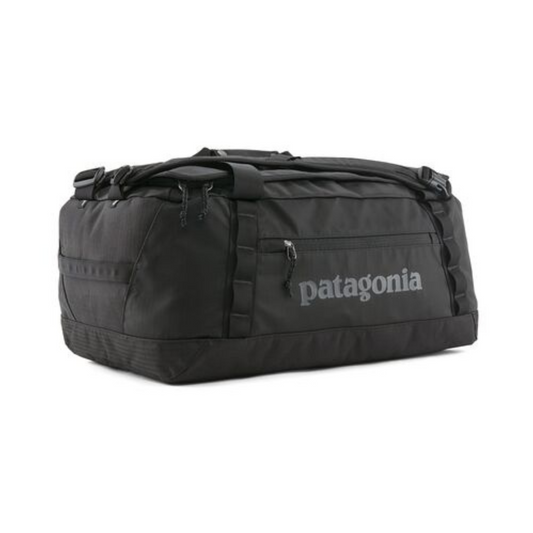 Patagonia Black Hole® Duffel 70L in Matte Black