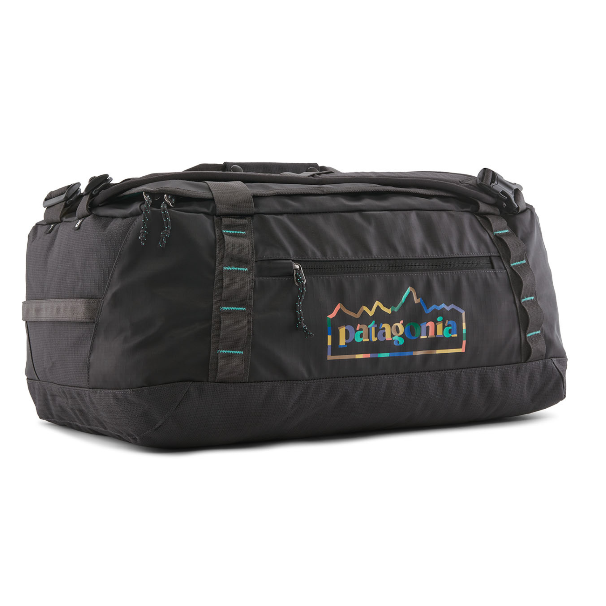 Patagonia Black Hole® Duffel 70L | Sunshine and Ski | Bags