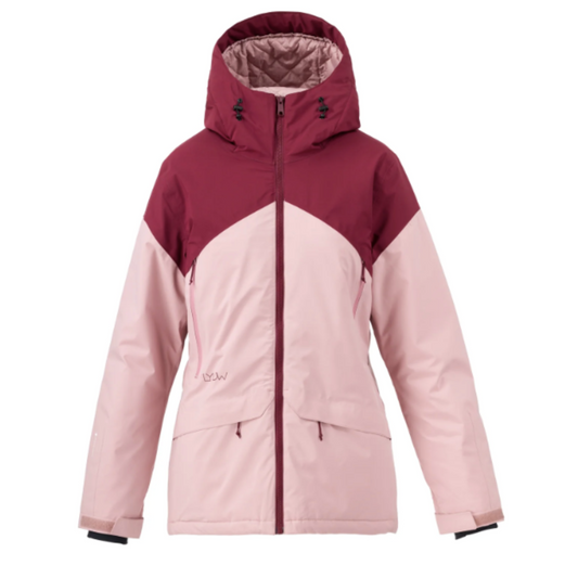 Women's Sarah Jacket