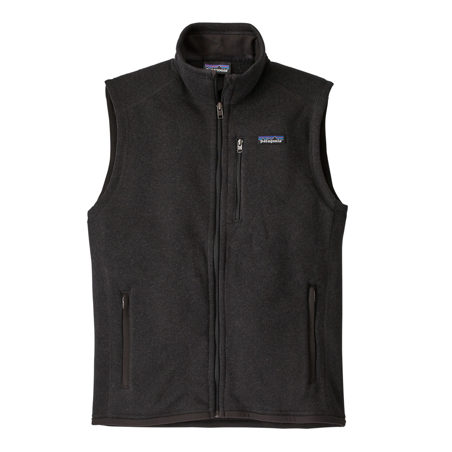 Men's Better Sweater Vest