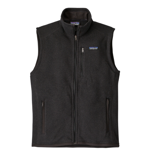 Men's Better Sweater Vest