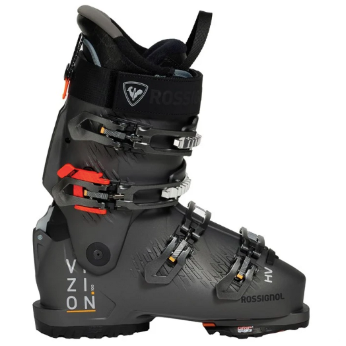 Men's Vision 4B 100 HV GW 2025