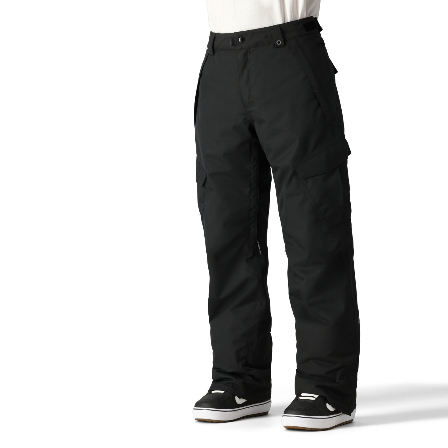 Men's Infinity Insulated Cargo Pant