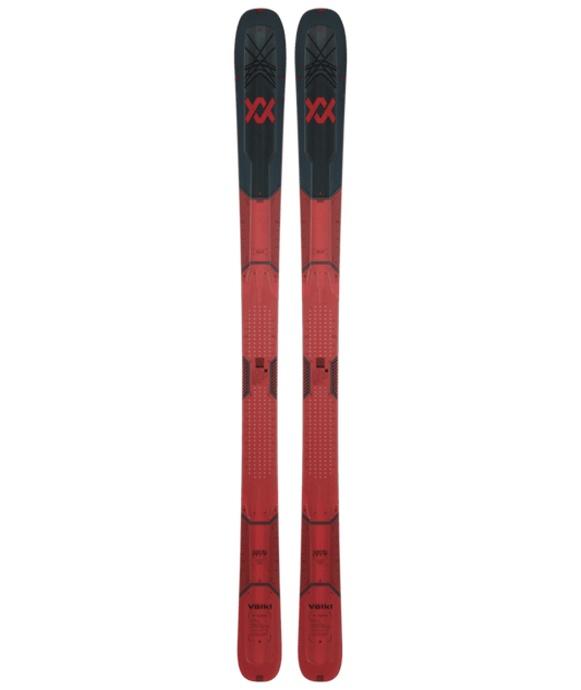 Volkl M7 Mantra
