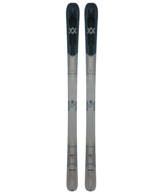 Volkl Mantra 84