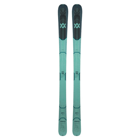 Volkl Women's Mantra 84 W