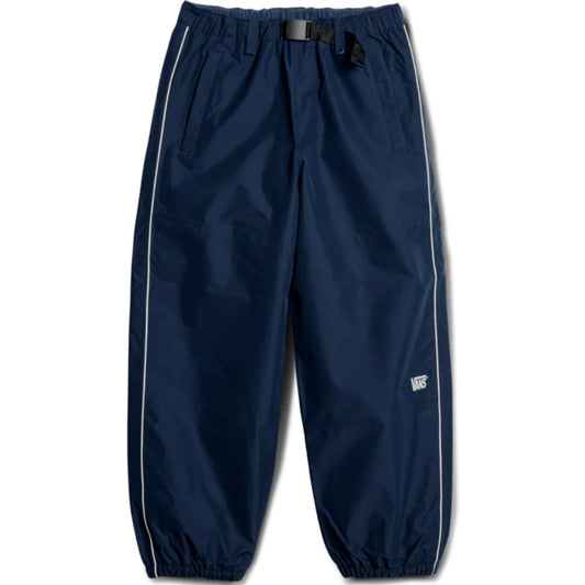 Vans Men's Kingvale 2L Park Pant 2.0
