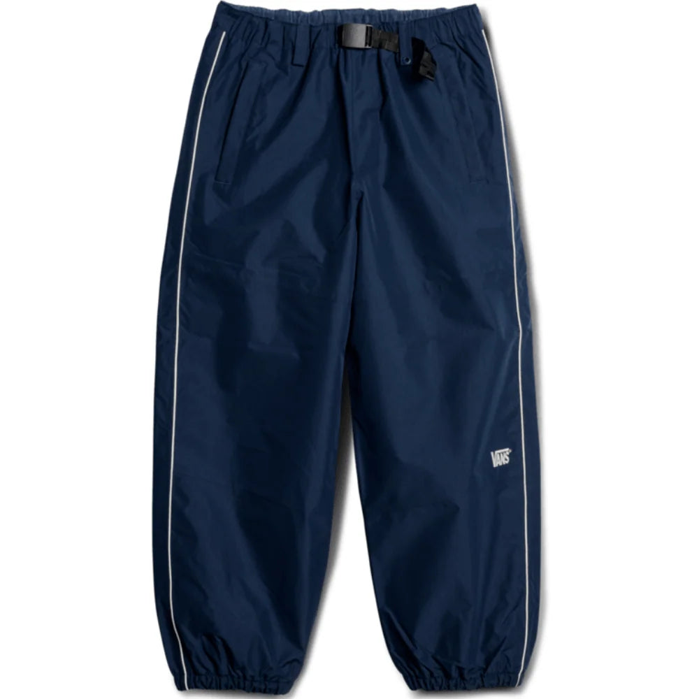Vans Men's Kingvale 2L Park Pant 2.0