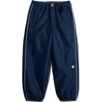 Vans Men's Kingvale 2L Park Pant 2.0