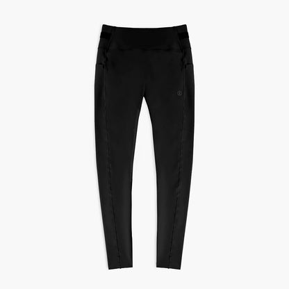 Ciele Women's FSTTight 29"