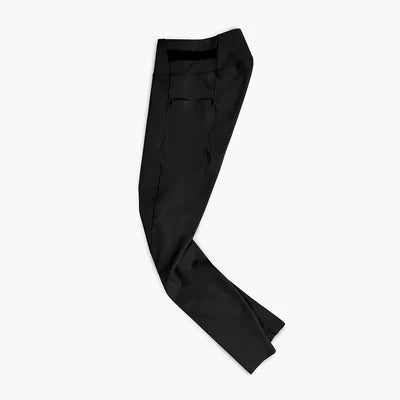 Ciele Women's FSTTight 29"