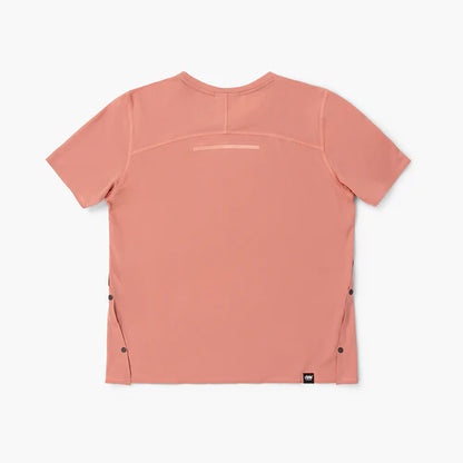 Ciele Women's FSTTshirt 2
