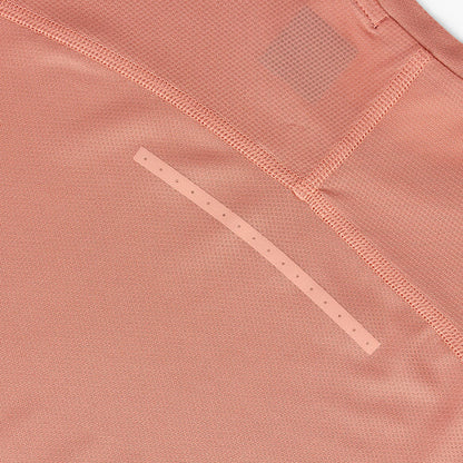 Ciele Women's FSTTshirt 2