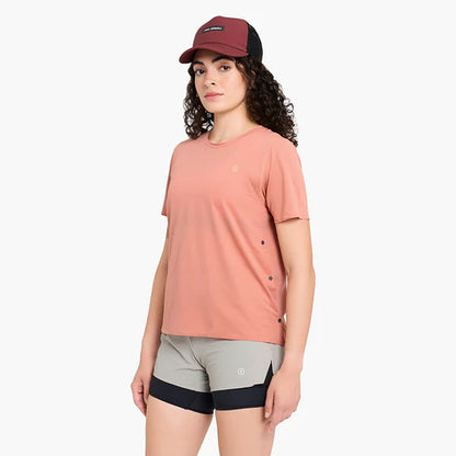 Ciele Women's FSTTshirt 2