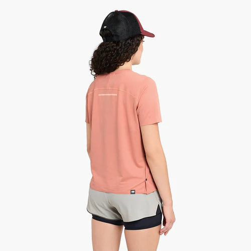 Ciele Women's FSTTshirt 2
