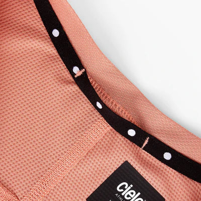 Ciele Women's FSTSinglet 2