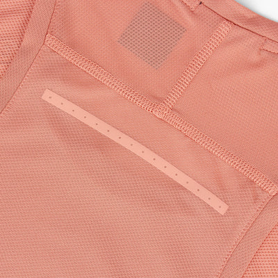 Ciele Women's FSTSinglet 2